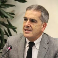 RAGGIUNTE LE 13 FIRME PER LA MOZIONE DI SFIDUCIA AL SINDACO