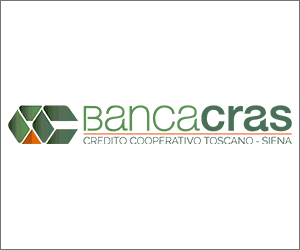 Banca Cras: utile oltre 1,3 milioni nel primo trimestre 2018