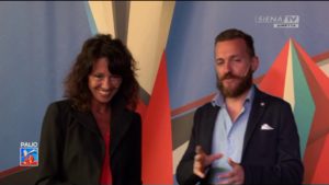 Buongiorno Palio 27-06-2018