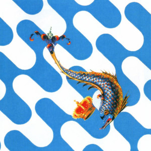 Banchetto di chiusura dell'anno contradaiolo alla Contrada dell'Onda, ecco dove comprare le tessere