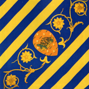 Tartuca, giro ai Tufi Straordinario