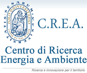 Un convegno per parlare della storia dei colori e dei colori nella storia