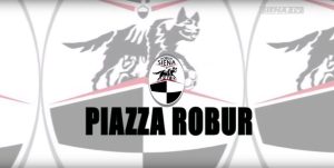 Piazza Robur 18052016