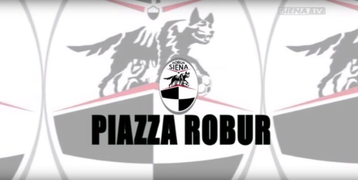 Piazza Robur 18052016