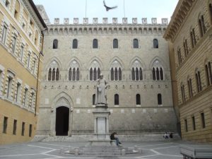 Mps, gli stress test 2025 confermano la solidit&agrave; del Gruppo