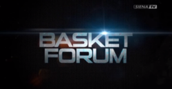 Basket Forum 13042016