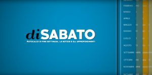 di Sabato 21052016