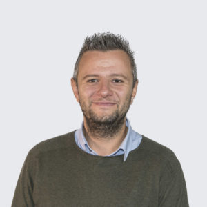 Virtus Siena, il punto del ds Voltolini su squadra, campionato, obiettivi e ripartenza