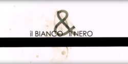 Il Bianco & Il Nero (Referendum) 08112016
