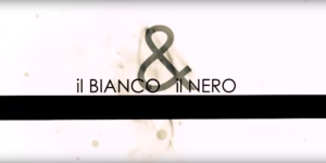 Il vicesindaco Mancuso a Radio Siena Tv: "Sempre pi&ugrave; lontano da questo Pd"