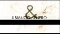 Il Bianco & Il Nero (Leonardo Tafani, Alessandro Manganelli) 28022017
