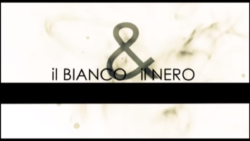 Il Bianco & il Nero (Roberto Giorgi, Maurizio Caporali, Marco Procaccini, Stefano Viola, Ettore Chimenti) 28032017