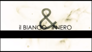 Il Bianco & il Nero 20170314 (Mario Ascheri, Fulvio Mancuso)