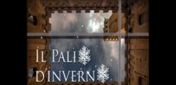Il Palio d'Inverno 18022016