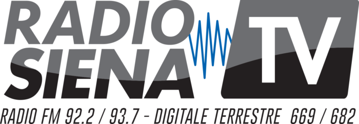 Tutto pronto per un'altra domenica di grande sport su Radio Siena Tv