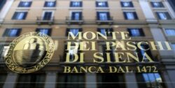 Banca Mps, Piccini: "La soluzione? E' Bancoposta"