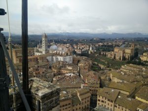 "Il Marted&igrave; dell'Eretico" e "Di Sabato", al vi la programmazione su Radio Siena Tv