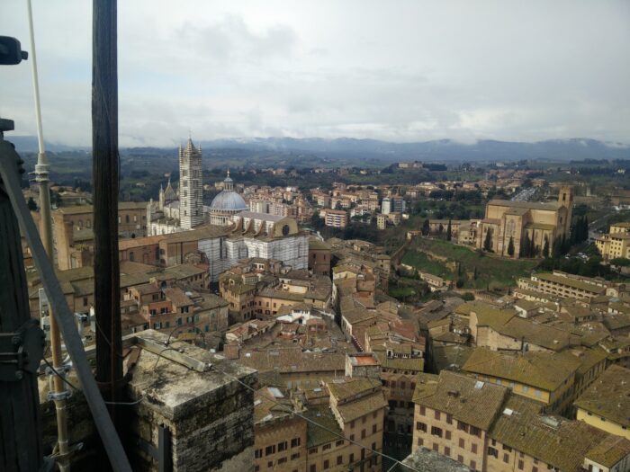 "Il Marted&igrave; dell'Eretico" e "Di Sabato", al vi la programmazione su Radio Siena Tv