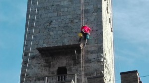 san-gimignano-pulizia-torre