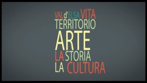 #Valdelsa 14102016