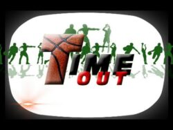 Time Out Anteprima 20022016