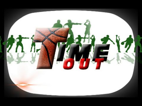 Time Out Anteprima 20022016