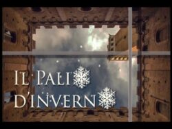 Il Palio d'Inverno 11022016