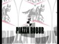 Piazza Robur 10022016