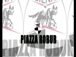 Piazza Robur 10022016