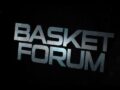 Basket Forum 10022016