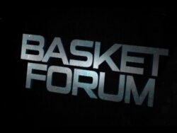 Basket Forum 10022016