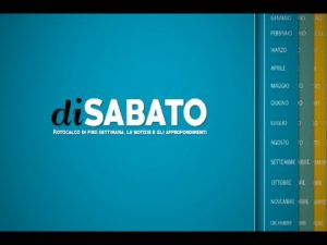 di Sabato 13022016