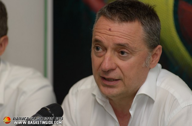 dimissioni-cda-menssana