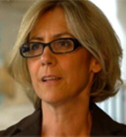 Regione, Monica Barni domani a Siena con 1000 mascherine per studenti di residenze Dsu