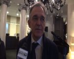 Tpl, esposto del presidente Rossi alla Procura di Firenze contro Mobit