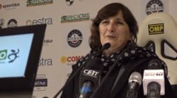 Durio: "Non capisco il malessere. Chiedo rispetto, datemi una mano"