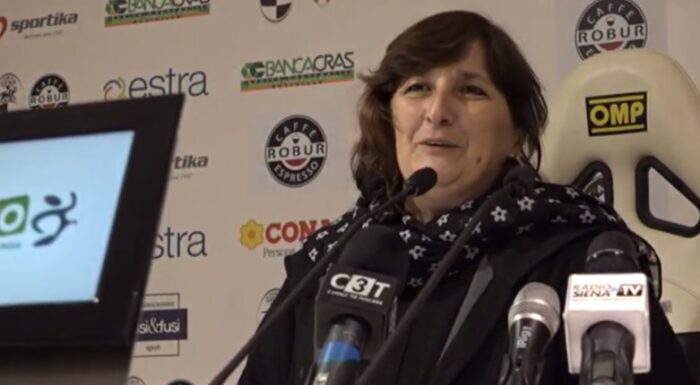 Durio: "Non capisco il malessere. Chiedo rispetto, datemi una mano"