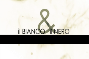 Il Bianco & Il Nero (Speciale Referendum) 18102016