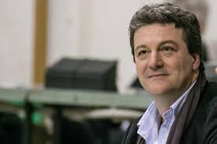 Bisogno: "Emma Villas, il pubblico è una delle nostre principali armi"