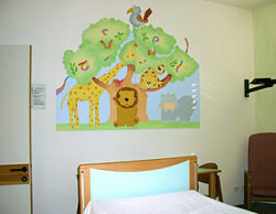 Tanta gente a Monticiano per una giornata per Maat