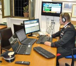 Hackerati i siti delle aziende di Brunello: i clienti pagano ma il vino non arriva