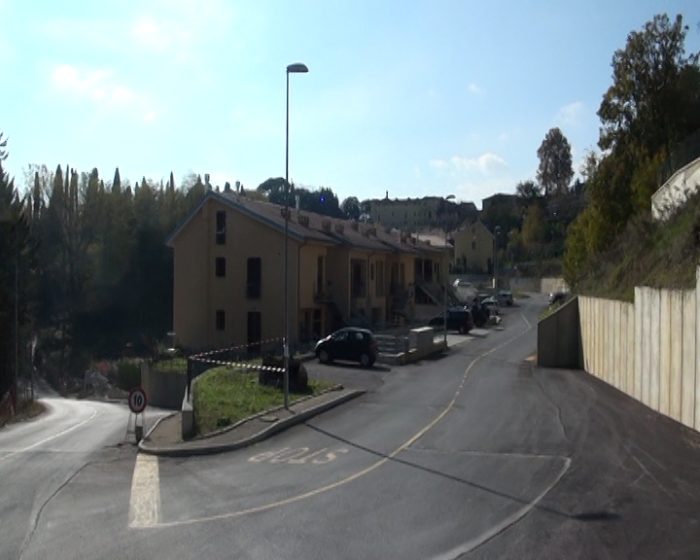 CASE SEQUESTRATE A UOPINI, RASSICURAZIONI E PREOCCUPAZIONE