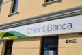 La Guardia di Finanza nella sede di Chianti Banca: "Normale prosecuzione dell'iter istruttorio"