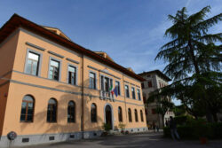 Chiusi, Viterbo e Orvieto si candidano insieme a capitale della cultura 2018