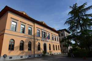Chiusi, Viterbo e Orvieto si candidano insieme a capitale della cultura 2018