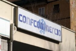 Coronavirus affossa il turismo: 100% di disdette, attivo sportello Confcommercio Siena