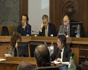 Il Comune pronto a fare assunzioni a tempo indeterminato