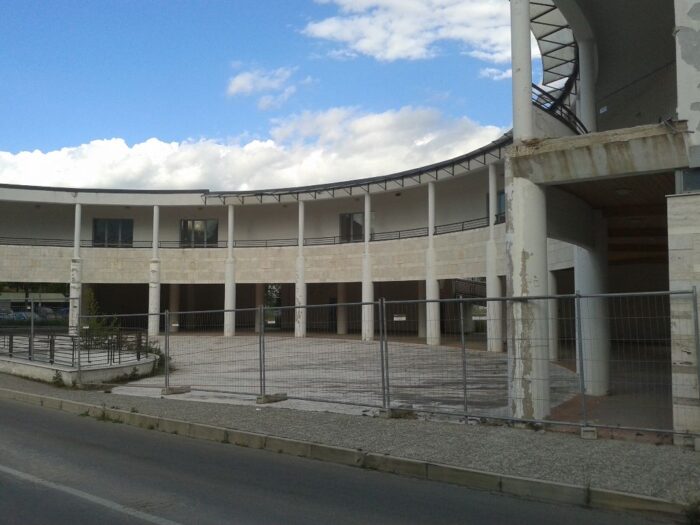 Cantieri San Miniato, si va in tribunale: chiesti 5 milioni di euro di danni al Comune