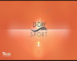 D Day 08072016