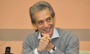 Consegna pannoloni, i sindacati incontrano il dg Desideri
